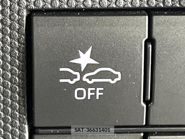 Daihatsu TAFT 2021-07 8361474-5