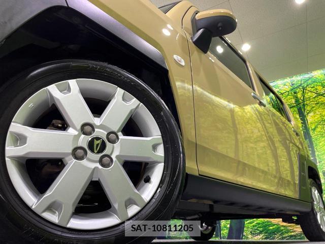 Daihatsu TAFT 2020-08 8361531-14
