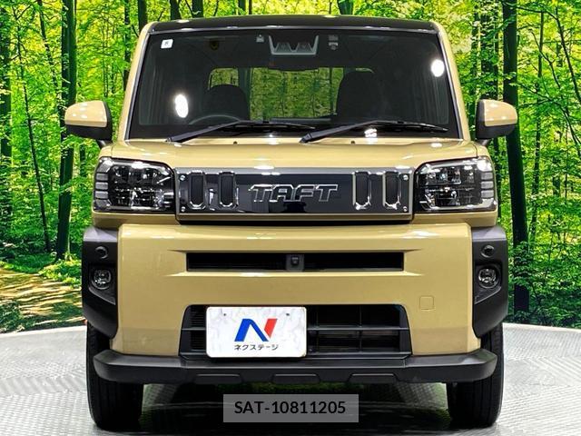 Daihatsu TAFT 2020-08 8361531-15