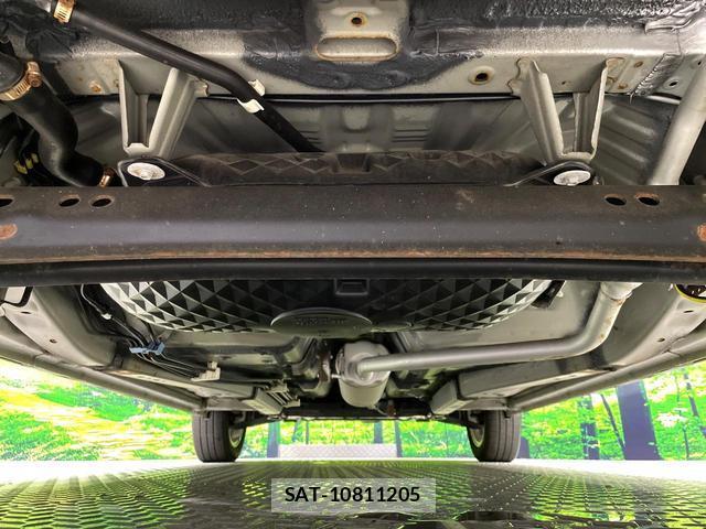 Daihatsu TAFT 2020-08 8361531-18