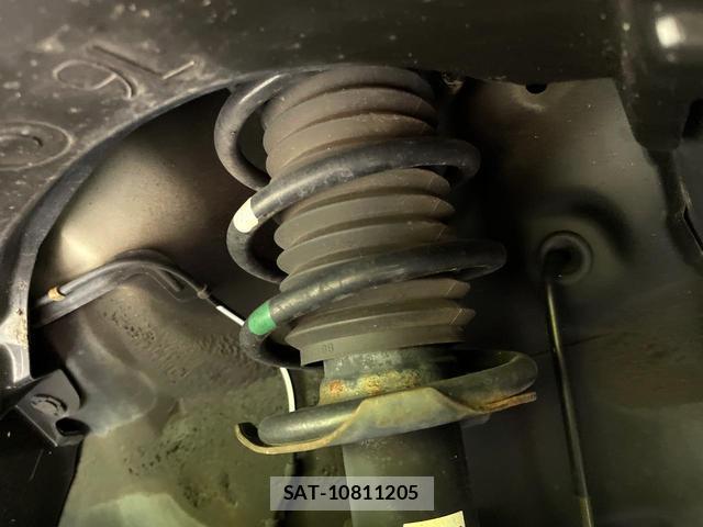 Daihatsu TAFT 2020-08 8361531-19