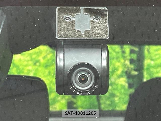 Daihatsu TAFT 2020-08 8361531-5