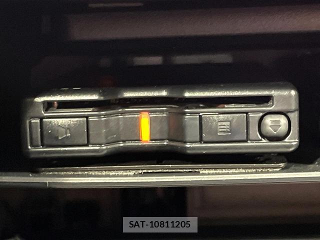 Daihatsu TAFT 2020-08 8361531-6