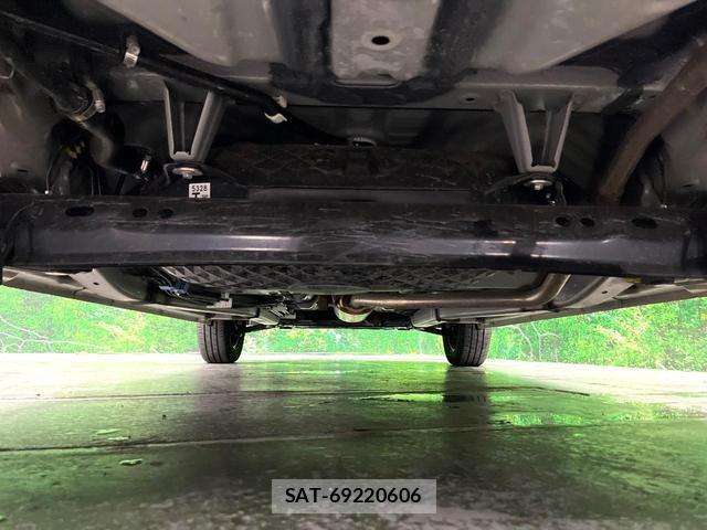 Daihatsu TAFT 2025-05 8361554-18