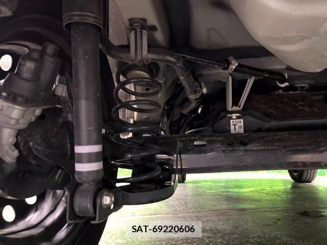 Daihatsu TAFT 2025-05 8361554-19