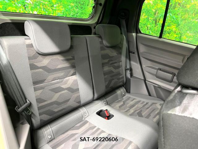 Daihatsu TAFT 2025-05 8361554-9