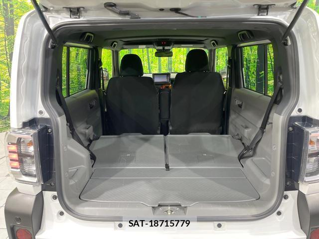 Daihatsu TAFT 2022-11 8361812-10