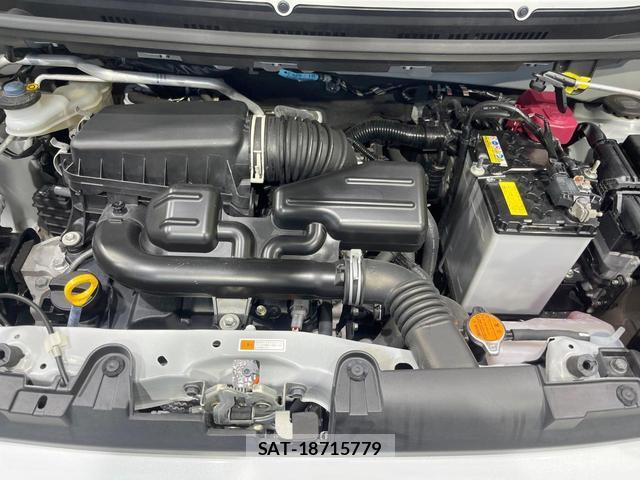 Daihatsu TAFT 2022-11 8361812-17