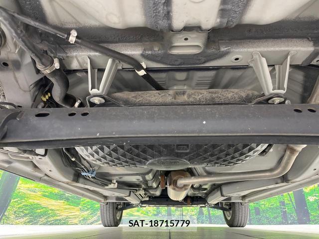 Daihatsu TAFT 2022-11 8361812-18