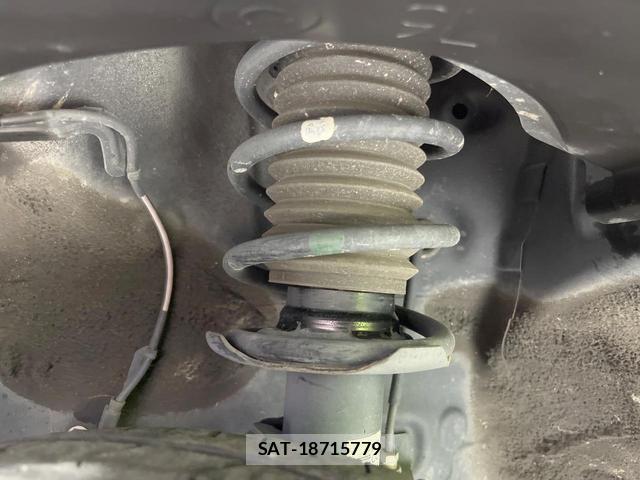 Daihatsu TAFT 2022-11 8361812-19