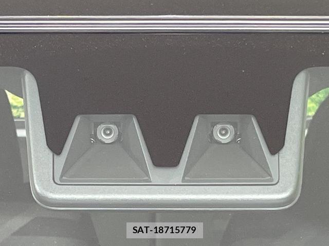 Daihatsu TAFT 2022-11 8361812-5