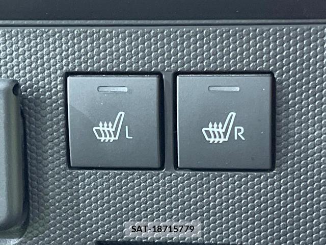 Daihatsu TAFT 2022-11 8361812-6