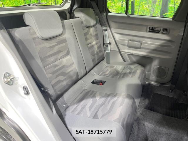 Daihatsu TAFT 2022-11 8361812-9