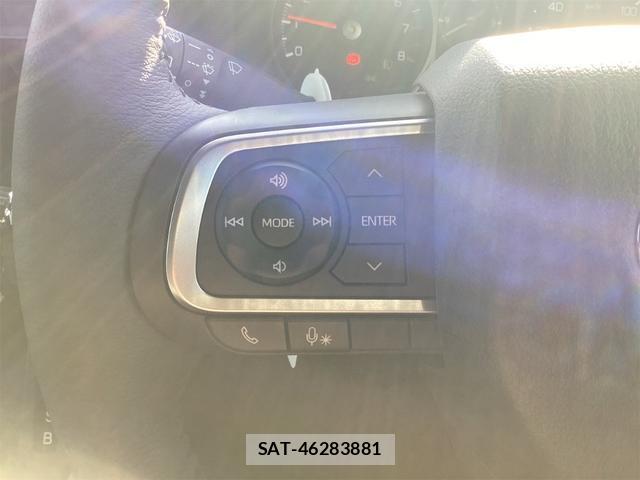 Daihatsu TAFT 2025-10 8361834-10