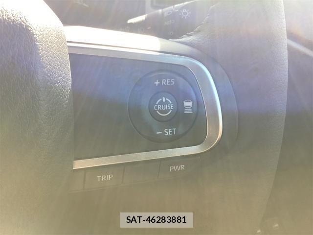 Daihatsu TAFT 2025-10 8361834-11
