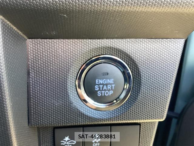 Daihatsu TAFT 2025-10 8361834-12