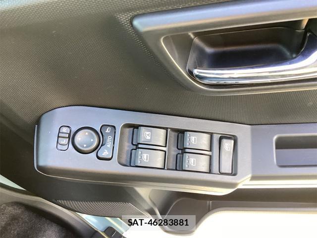 Daihatsu TAFT 2025-10 8361834-14
