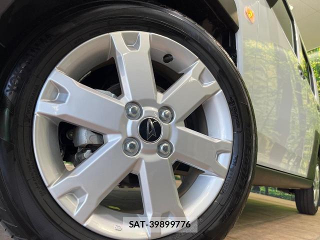 Daihatsu TAFT 2025-04 8361870-12