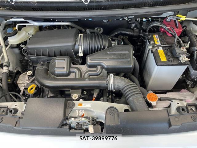Daihatsu TAFT 2025-04 8361870-17