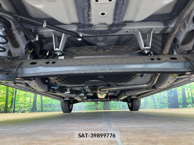 Daihatsu TAFT 2025-04 8361870-18