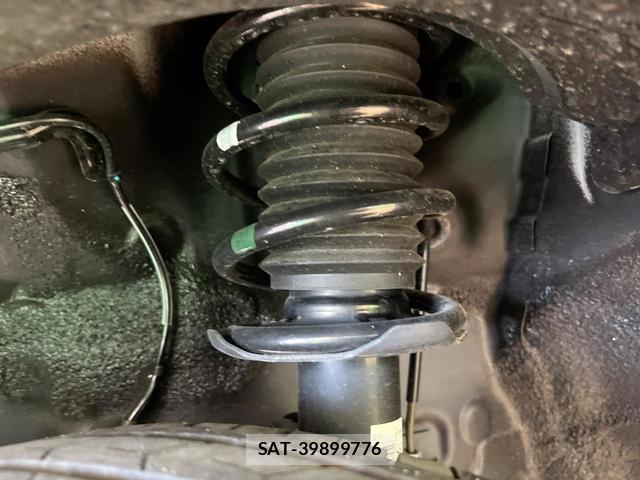 Daihatsu TAFT 2025-04 8361870-19