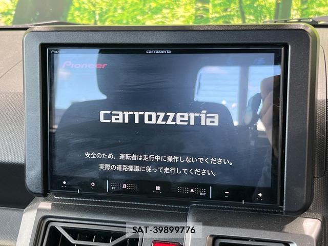 Daihatsu TAFT 2025-04 8361870-2