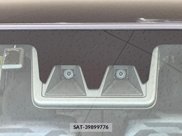 Daihatsu TAFT 2025-04 8361870-4