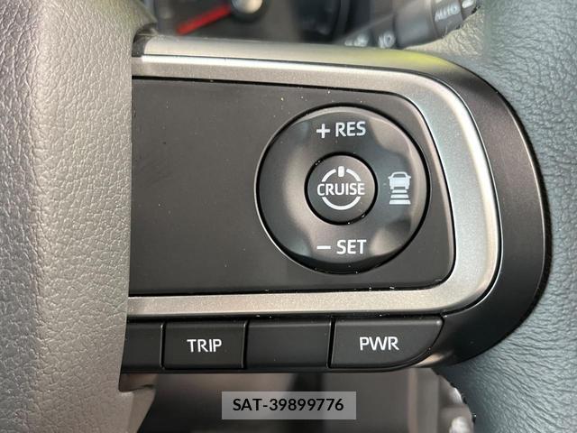 Daihatsu TAFT 2025-04 8361870-5