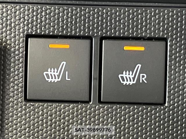 Daihatsu TAFT 2025-04 8361870-6
