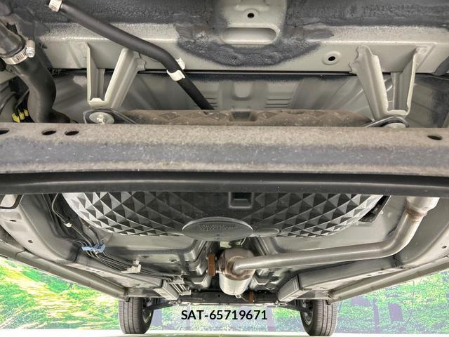 Daihatsu TAFT 2023-02 8361900-18