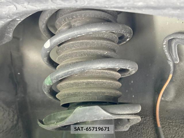 Daihatsu TAFT 2023-02 8361900-19