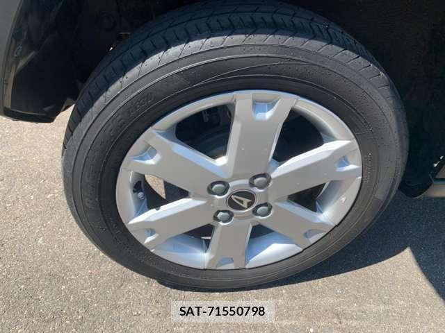 Daihatsu TAFT 2021-07 8361907-13