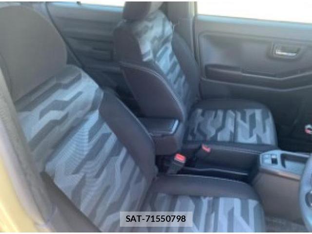 Daihatsu TAFT 2021-07 8361907-15