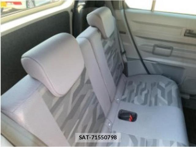 Daihatsu TAFT 2021-07 8361907-16