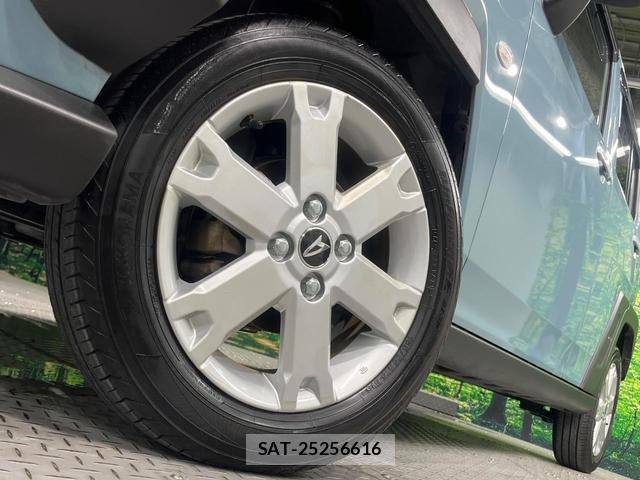 Daihatsu TAFT 2025-02 8361998-12