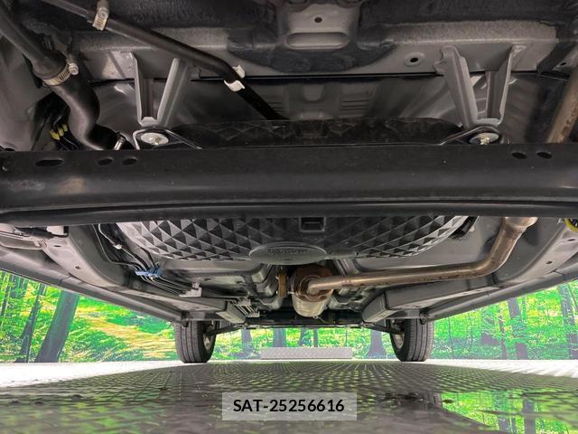 Daihatsu TAFT 2025-02 8361998-18