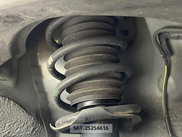 Daihatsu TAFT 2025-02 8361998-19
