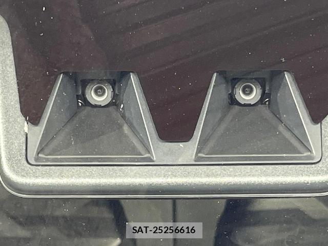 Daihatsu TAFT 2025-02 8361998-5