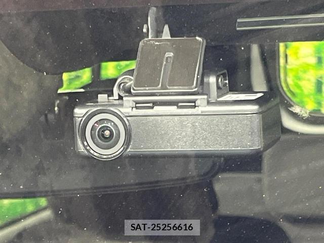 Daihatsu TAFT 2025-02 8361998-6