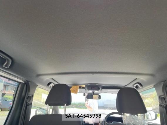 Daihatsu TAFT 2021-12 8362286-15