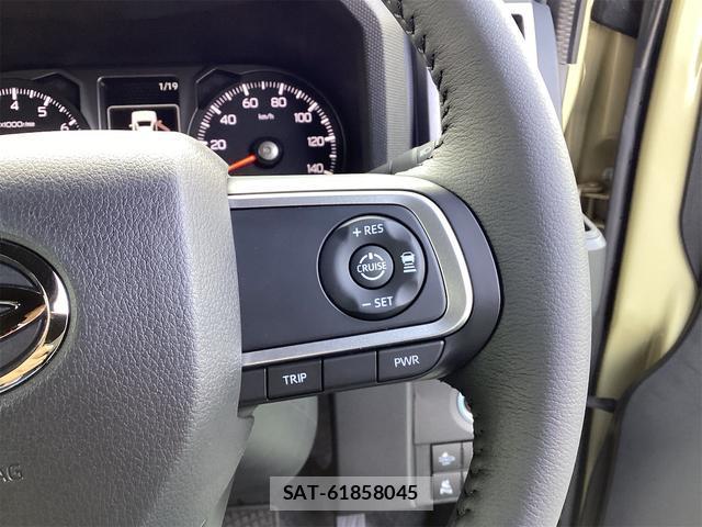 Daihatsu TAFT 2025-09 8362427-10