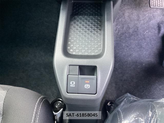Daihatsu TAFT 2025-09 8362427-12