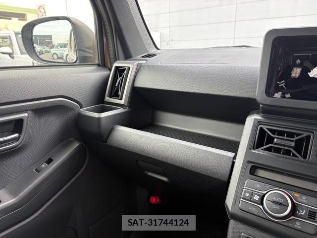 Daihatsu TAFT 2025-10 8362429-11