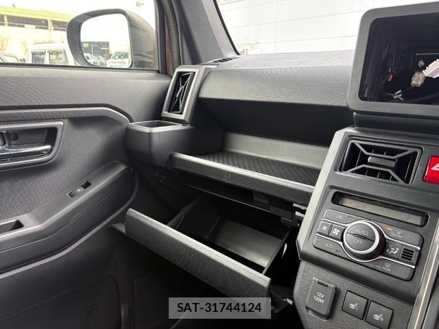 Daihatsu TAFT 2025-10 8362429-12