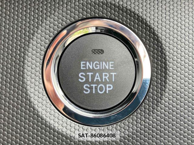 Daihatsu TAFT 2025-09 8362525-10
