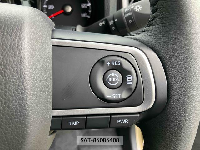 Daihatsu TAFT 2025-09 8362525-12