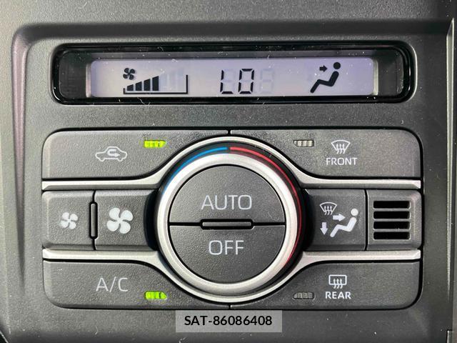 Daihatsu TAFT 2025-09 8362525-13