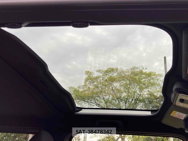 Daihatsu TAFT 2025-09 8362526-12