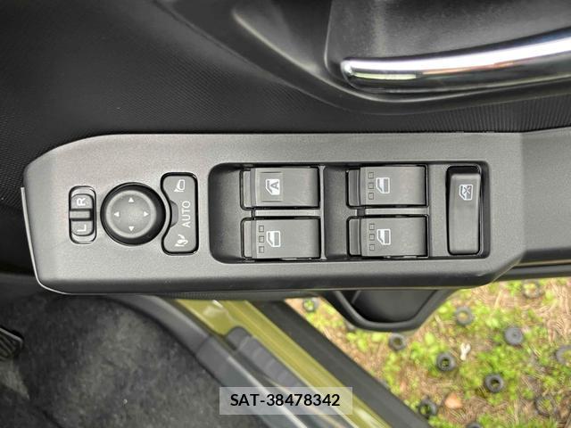 Daihatsu TAFT 2025-09 8362526-13