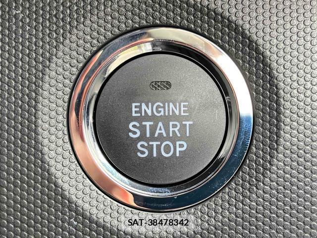 Daihatsu TAFT 2025-09 8362526-6
